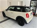 MINI MINI 3 PORTE 1.5 Cooper D