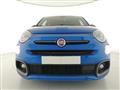 FIAT 500X 1.0 T3 120 CV Sport