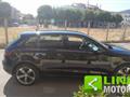 AUDI A3 SPORTBACK SPB 1.6 TDI clean diesel S tronic Young