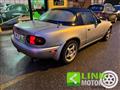 MAZDA MX-5 1.6i 16V cat