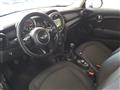 MINI MINI 3 PORTE 1.5 One D 95cv *EURO 6*