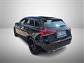 MERCEDES CLASSE A SEDAN d Automatic  Sport Automatica Led