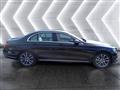 MERCEDES CLASSE E BERLINA E 350e Exclusive auto 211cv