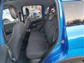 FIAT PANDA III 2021 Cross 1.0 firefly hybrid Cross s&s 70cv 5p.ti