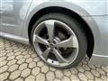 AUDI A3 SPORTBACK 3 SportBack