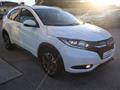 HONDA HR-V 1.6 i-DTEC Executive Navi ADAS