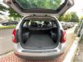 CHEVROLET CAPTIVA 2.0 VCDi LTZ