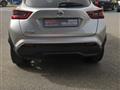 NISSAN JUKE 1.0 DIG-T 117 CV Tekna