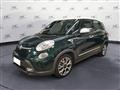 FIAT 500L 1.6 Multijet 105 CV Trekking