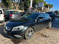 MERCEDES Classe A cdi (be) Premium