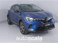 MITSUBISHI ASX 1.3L Mild Hybrid 140 CV Intense