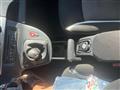 RENAULT KANGOO 1.5 dCi 90CV 5 posti