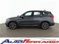 BMW X1 xDrive20d Msport