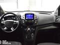 FORD TOURNEO CONNECT Active 1.5 EcoBlue 120 CV Start & Stop Aut.