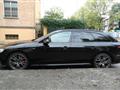 AUDI A4 40 2.0 tdi mhev S line edition quattro 204cv s-tronic