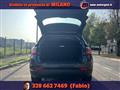 JEEP COMPASS 1.6 Multijet II 2WD Longitude