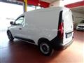 RENAULT NUOVO KANGOO 1.5 dCi 95CV Van Express