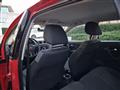 VOLKSWAGEN POLO 1.2 70 CV 5p. Comfortline