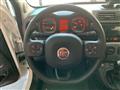 FIAT Panda Cross 1.0 FireFly S&S Hybrid