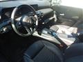 MERCEDES Classe A A 180 d Automatic Business