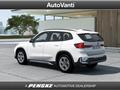 BMW X1 xDrive 20d xLine