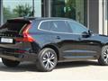 VOLVO XC60 B4 (d) Geartronic Momentum Pro