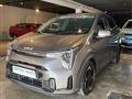 KIA PICANTO 1.0 dpi 5 porte Urban Pack TT