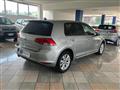 VOLKSWAGEN GOLF 1.6 TDI 110 CV 5p. Comfortline BlueMotion Technolo