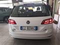 VOLKSWAGEN Golf Sportsvan 1.2 tsi Trendline 85cv