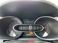 RENAULT CLIO 5 Porte 1.5 dCi 75cv Moschino Zen