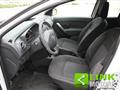 DACIA SANDERO 1.2 GPL 75CV Lauréate