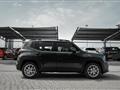 JEEP RENEGADE 1.0 T3 Limited GPL