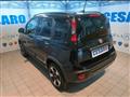 FIAT PANDA CROSS 1.0 firefly hybrid Cross s&s 70cv 5p.ti