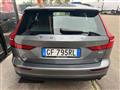 VOLVO V60 B4 (d) Geartronic Momentum Business