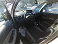 CITROEN C3 PICASSO 1.4 VTi 95cv GPL AIRDREAM SEDUCTION