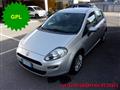 FIAT PUNTO 1.4 8V 3 porte Easypower Lounge