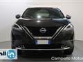 NISSAN QASHQAI TEKNA MHYB 140CV