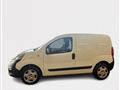 FIAT FIORINO 1.3 MJT 95CV Cargo SX