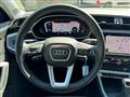 AUDI Q3 35 TDI 150CV S-TRONIC BUSINESS