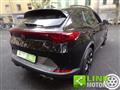 CUPRA FORMENTOR 2.0 TSI 4Drive DSG VZ-Garanzia Cupra fino a 06/26