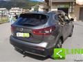 NISSAN QASHQAI 1.5 dCi 115 CV DCT Visia