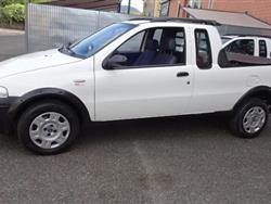 FIAT Strada 1900 jtd FIORINO  !!!  PICK-UP