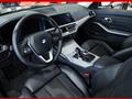 BMW SERIE 3 TOURING d Touring - SPORT - APPLE CAR PLAY - FULL ADAS