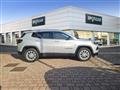 JEEP COMPASS 4XE MY21 PHEV 1300 4xE 190CV LIMITED