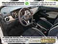 NISSAN MICRA 1.5 dCi 8V 5 porte N-Connecta - IVA ESPOSTA