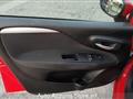 FIAT PUNTO 1.4 8V 5 porte Natural Power Lounge