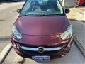 OPEL ADAM 1.2 70 CV Start&Stop Glam