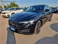 MASERATI LEVANTE 3.0 V6 350cv auto - GD215ZW