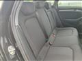 AUDI A3 SPORTBACK SPB 30 TDI Admired