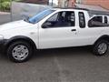 FIAT Strada 1900 jtd FIORINO  !!!  PICK-UP